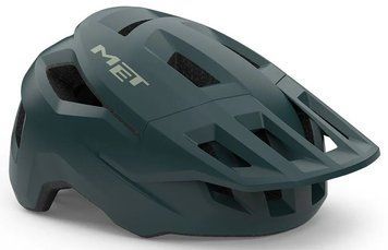 Шолом MET SHELTER MIPS CE STONE BLUE | MATT XL ( 60-64 )