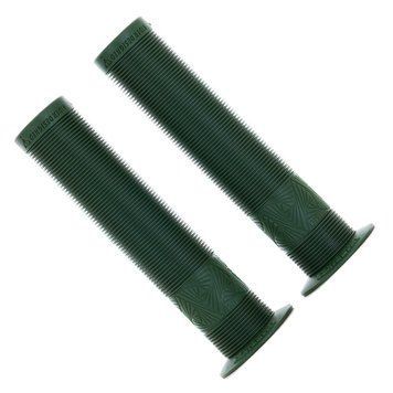 Грипсы DMR Sect Grip Forest Green (темно-зеленые)