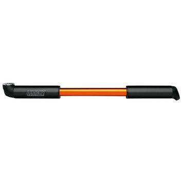 Міні-насос SKS AIRBOY, BLACK