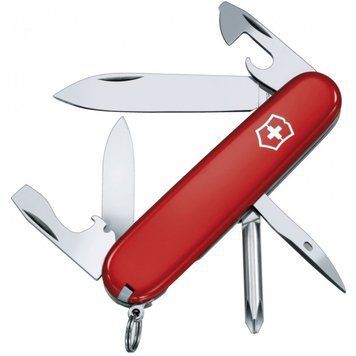 Ніж складаний Victorinox TINKER 1.4603