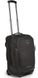 Сумка на колесах Osprey Rolling Transporter Carry-On 38L Black - O/S - чорний 1 з 3