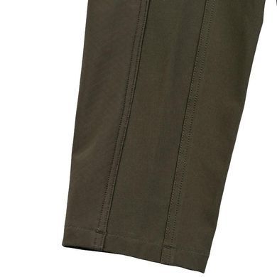 Штаны TLD SKYLINE CHILL PANT MONO [DARK PINE] 32