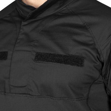 Боевая рубашка Camotec CG Blitz 2.0 Черный (7093), XL