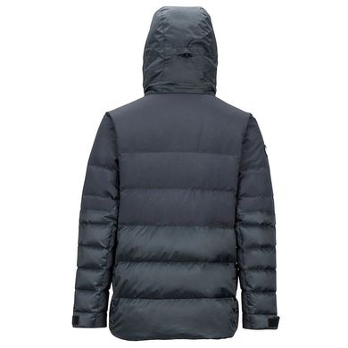 Куртка Marmot Shadow Jacket (Black, XL)