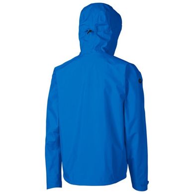 Nano AS Jacket куртка чоловіча (Ceylon Blue, S)