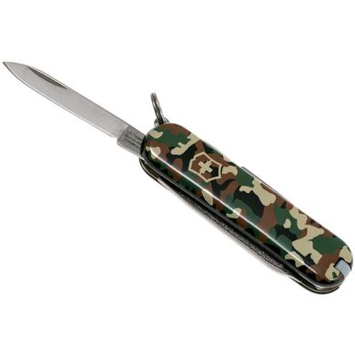 Нож складной Victorinox Classic SD 0.6223.94