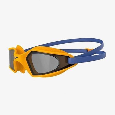 Очки для плавания Speedo HYDROPULSE GOG JU JR
