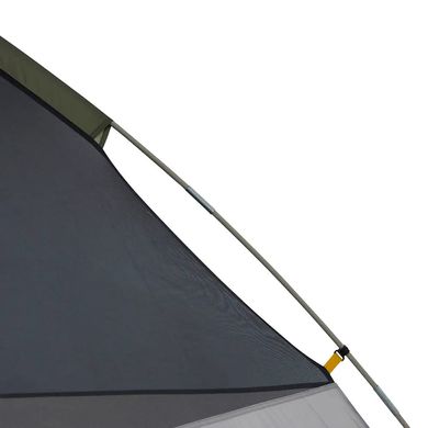 Палатка Sierra Designs Tabernash 6