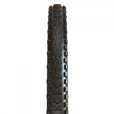 Покришка Maxxis DISSECTOR 29X2.40WT TPI-120X2 Foldable 3CG/DD/TR