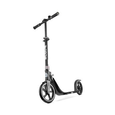 Самокат Blade Sport FunTom 230/200, Black/Grey
