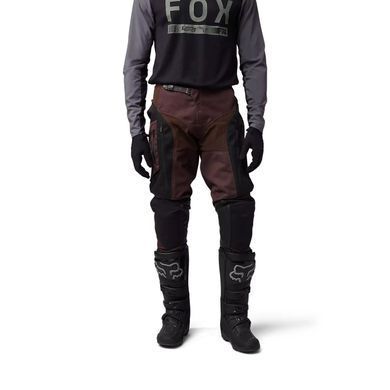 Штани FOX RANGER Pant [Cocoa], 32