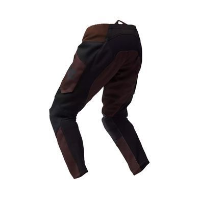 Штани FOX RANGER Pant [Cocoa], 32