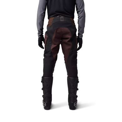 Штани FOX RANGER Pant [Cocoa], 32