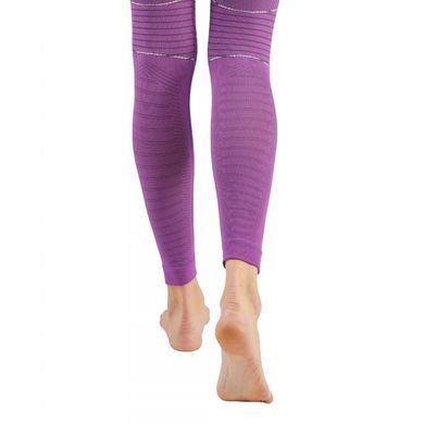 Термоштани жіночі Accapi X-Country (Cyclamen) - XL/XXL