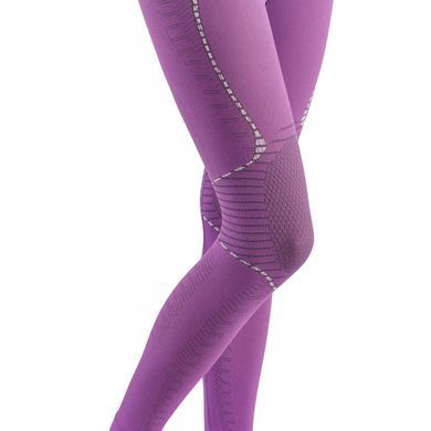 Термоштани жіночі Accapi X-Country (Cyclamen) - XL/XXL