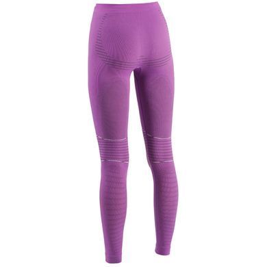 Термоштани жіночі Accapi X-Country (Cyclamen) - XL/XXL