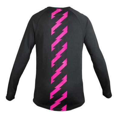 Веломайка Muc-Off RIDERS gray XXL