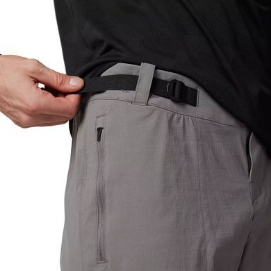 Велошорти FOX RANGER Short [Pewter], 38