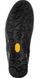 Ботинки Salewa ORTLES ASCENT MID GTX M 61408 1407 - 46 - желтый/черный 2 из 3