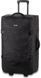 Сумка на колесах Dakine 365 ROLLER 100L black vintage camo (DK 10003631) 1 з 2