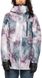 Куртка 686 Mantra Insulated Jacket (Dasty Orchid Marble) 22-23, M 1 з 5