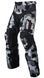 Штаны Leatt Moto 5.5 Enduro Pant [Forge], 36 1 из 2