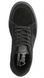 Взуття Leatt Shoe DBX 1.0 Flat [Black], 10.5 3 з 3