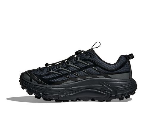 Кроссовки Hoka 1175490|26 U MAFATE THREE2 WORDMARK BCKT 11/12