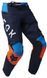 Штани FOX 180 Pant - RACE SPEC [Midnight], 32 1 з 5
