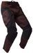 Штани FOX RANGER Pant [Cocoa], 32 1 з 5