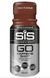 Энергетический напиток SiS GO Caffeine shot кола 60 мл 2 из 2