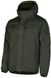 Куртка Camotec Patrol System 2.0 Nylon Dark Olive (6557), XS 1 з 19
