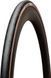 Покрышка Hutchinson BLACKBIRD 700X26 TS TT TAN