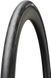 Покрышка Hutchinson BLACKBIRD ALLSEASON TLR HOOKLESS 700x28 1 из 2
