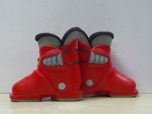 Ботинки горнолыжные Rossignol (размер 25,5)