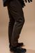 Штаны TLD SKYLINE CHILL PANT MONO [DARK PINE] 32 9 из 9