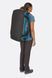 Сумка Rab Expedition Kitbag II 80 (Blue) 6 з 7