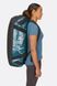 Сумка Rab Expedition Kitbag II 80 (Blue) 5 з 7