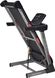 Бігова доріжка Toorx Treadmill Voyager Plus (VOYAGER-PLUS) 2 з 14