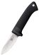 Нож Cold Steel Pendleton Hunter 10A, Black 2 из 3