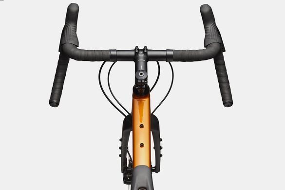 Велосипед 28" Cannondale TOPSTONE 1 2x рама - S TGE B6
