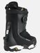 Черевики для сноуборду Burton W HS X SO black 9,5 2 з 5
