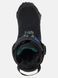 Черевики для сноуборду Burton W HS X SO black 9,5 4 з 5