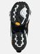 Черевики для сноуборду Burton W HS X SO black 9,5 3 з 5
