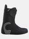 Черевики для сноуборду Burton W HS X SO black 9,5 5 з 5