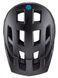 Шолом Leatt Helmet MTB 2.0 Trail [Black], L 2 з 3