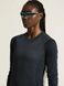 Комплект термобелья Craft Core Warm Baselayer Set Woman, 375395, XXL 7 из 8