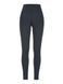Комплект термобелья Craft Core Warm Baselayer Set Woman, 375395, XXL 3 из 8