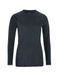 Комплект термобелья Craft Core Warm Baselayer Set Woman, 375395, XXL 2 из 8