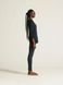 Комплект термобелья Craft Core Warm Baselayer Set Woman, 375395, XXL 5 из 8